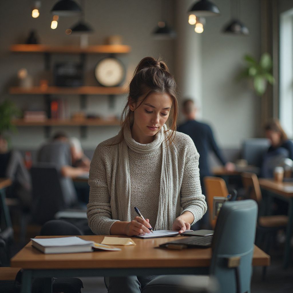 Best Practices in HR-Beratung